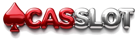 ecaslot
