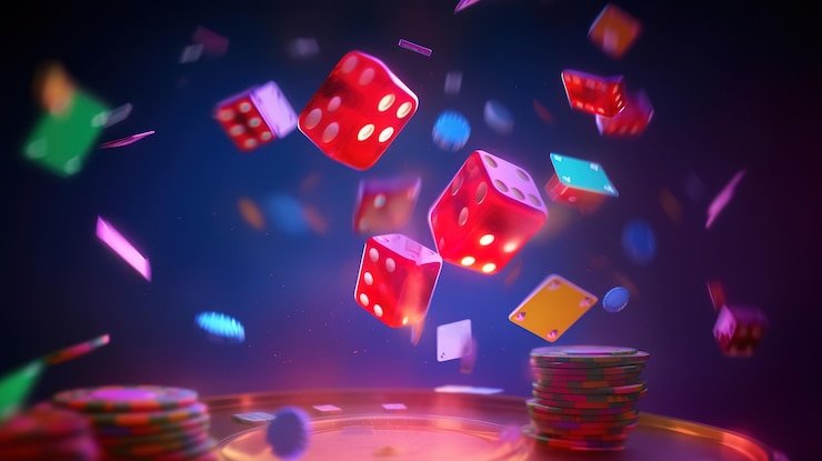 Antarmuka permainan NetEnt di aplikasi mobile ecaslot
