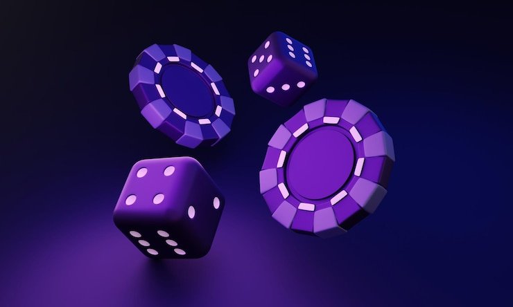 ecaslot featured game showcase